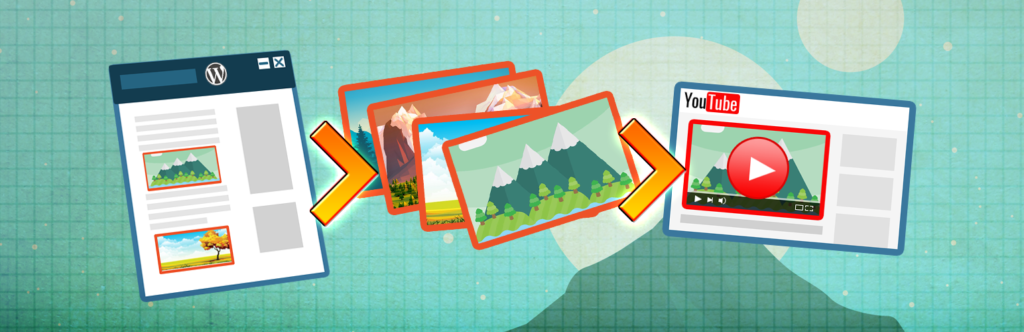 banner772x250